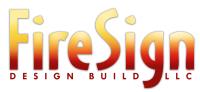Firesign Design Build, LLC image 1